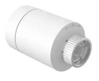 Appartme Inteligentna głowica termostatyczna APRM-04-001 - 739809 - zdjęcie 2
